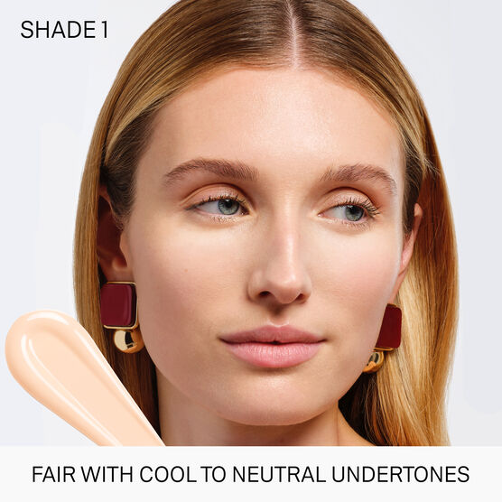 NUDE COUTURE TRI MOISTURE BRTNER 1 7ML